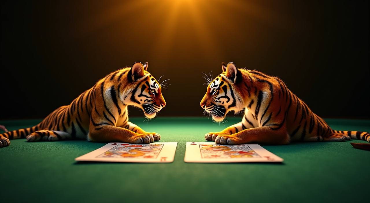 ideslot How We Explain Who We Are